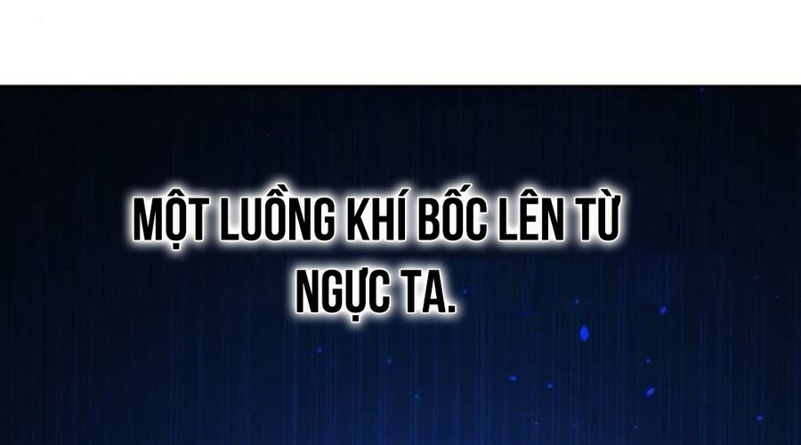 Tuyệt Đối Kiếm Cảm Chapter 110 - Trang 9