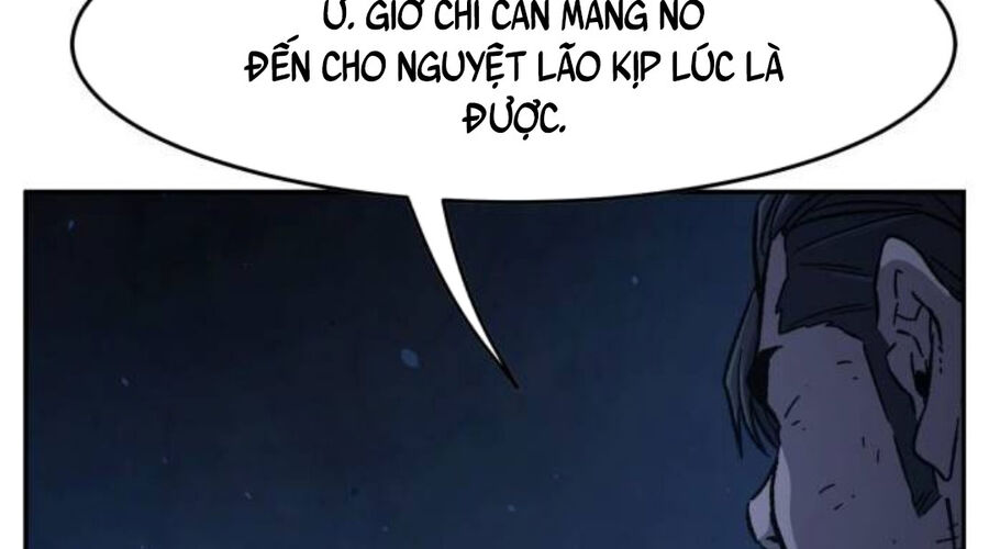 Tuyệt Đối Kiếm Cảm Chapter 110 - Trang 131