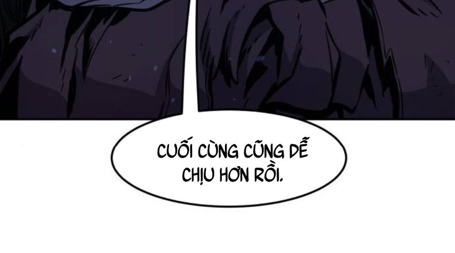 Tuyệt Đối Kiếm Cảm Chapter 110 - Trang 303