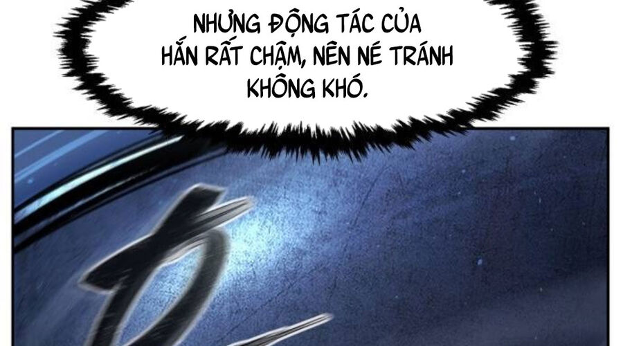 Tuyệt Đối Kiếm Cảm Chapter 110 - Trang 228