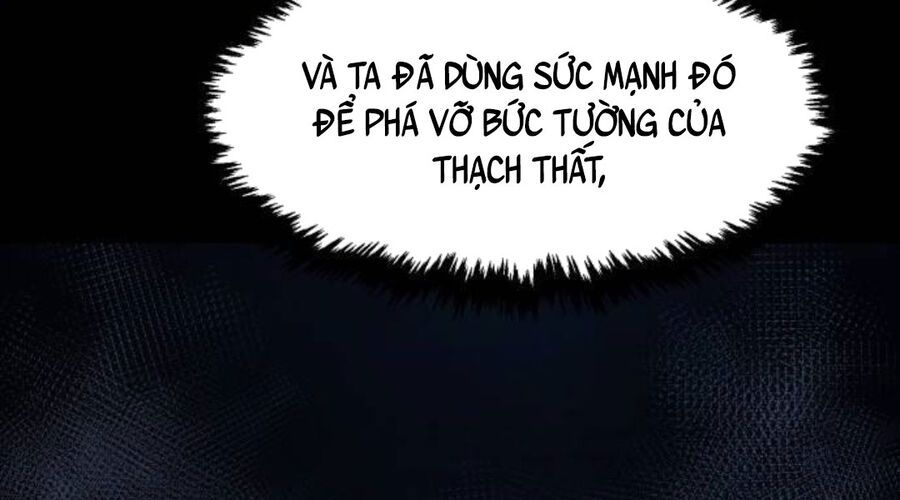 Tuyệt Đối Kiếm Cảm Chapter 110 - Trang 144