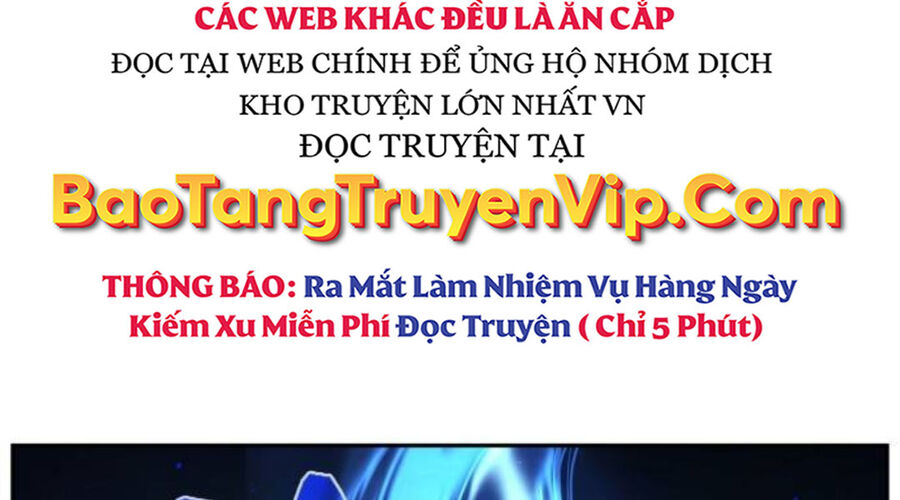 Tuyệt Đối Kiếm Cảm Chapter 110 - Trang 27