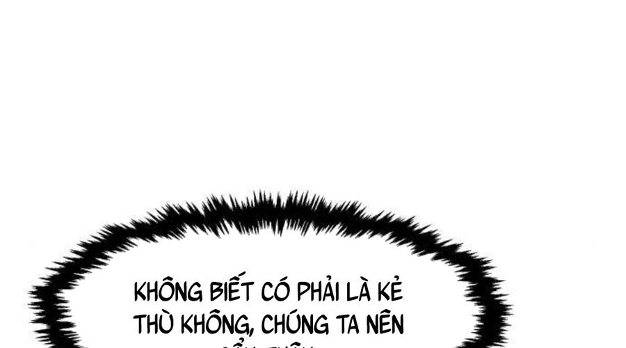 Tuyệt Đối Kiếm Cảm Chapter 110 - Trang 180