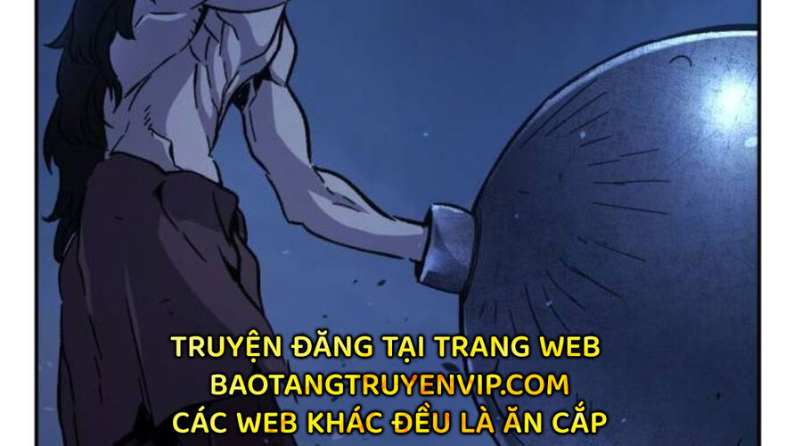 Tuyệt Đối Kiếm Cảm Chapter 110 - Trang 275