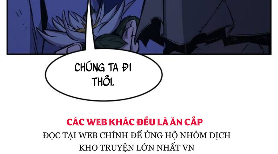 Tuyệt Đối Kiếm Cảm Chapter 110 - Trang 134