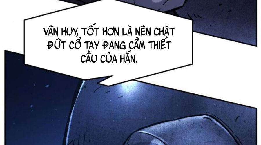 Tuyệt Đối Kiếm Cảm Chapter 110 - Trang 220