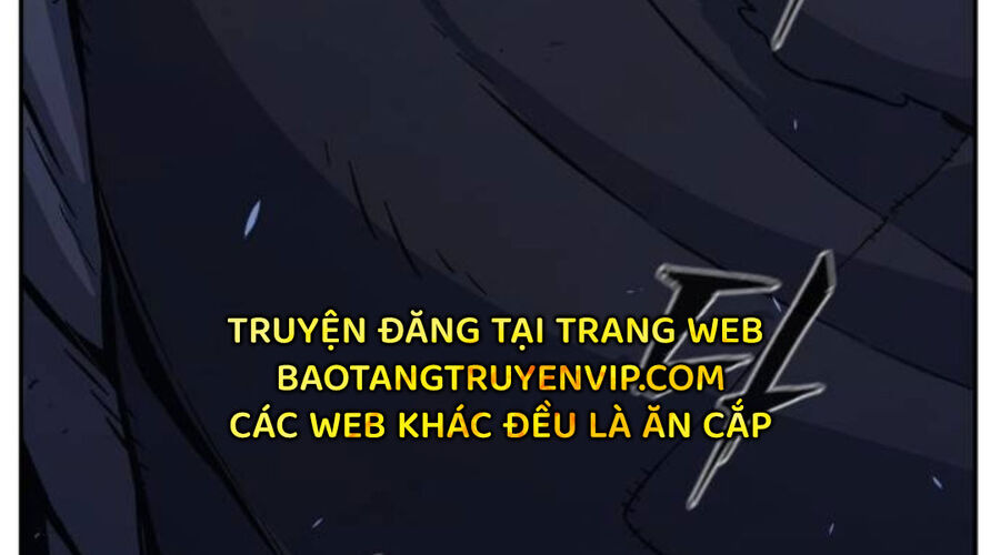 Tuyệt Đối Kiếm Cảm Chapter 110 - Trang 60