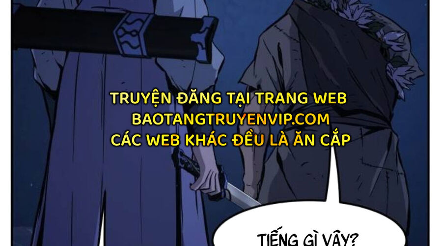 Tuyệt Đối Kiếm Cảm Chapter 110 - Trang 156