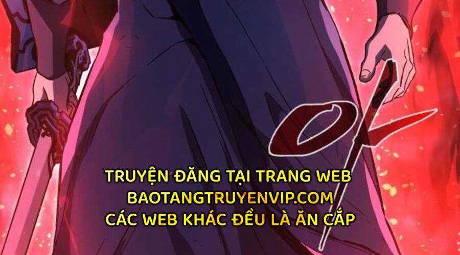 Tuyệt Đối Kiếm Cảm Chapter 110 - Trang 120