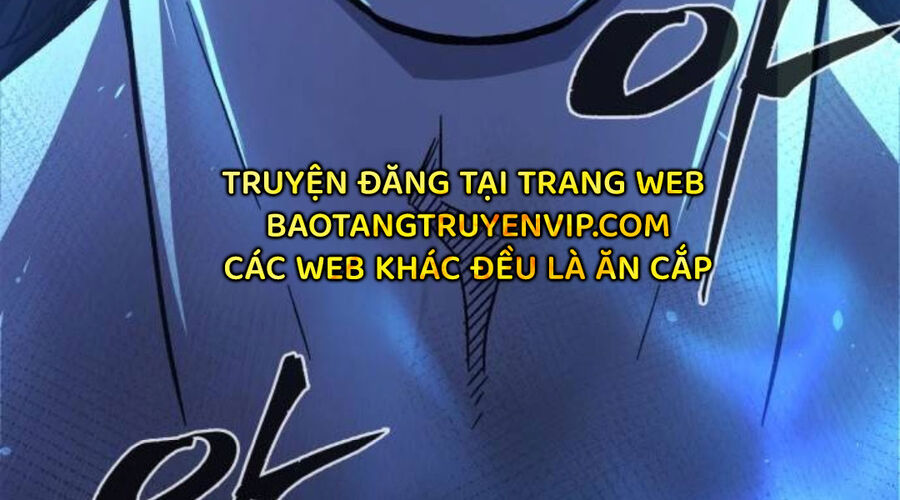 Tuyệt Đối Kiếm Cảm Chapter 110 - Trang 342