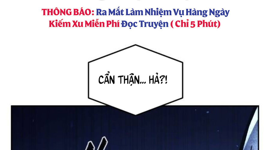 Tuyệt Đối Kiếm Cảm Chapter 110 - Trang 277