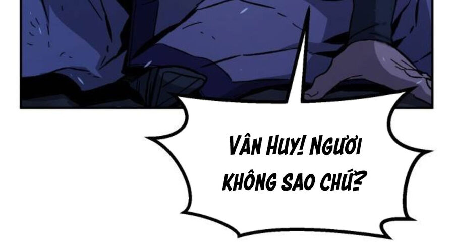 Tuyệt Đối Kiếm Cảm Chapter 110 - Trang 22