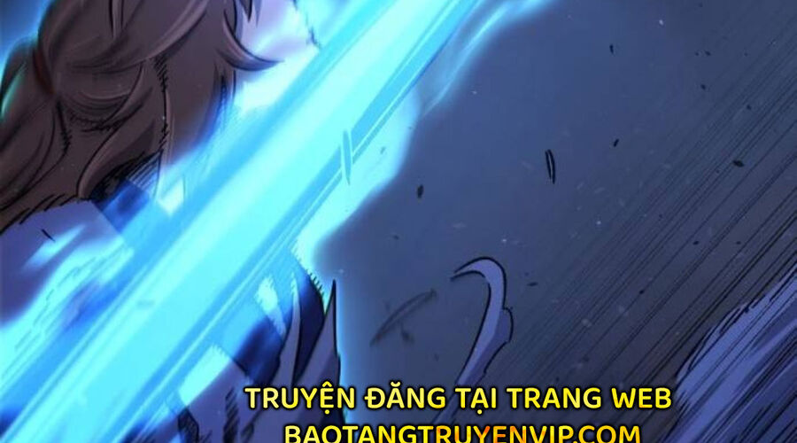 Tuyệt Đối Kiếm Cảm Chapter 110 - Trang 206