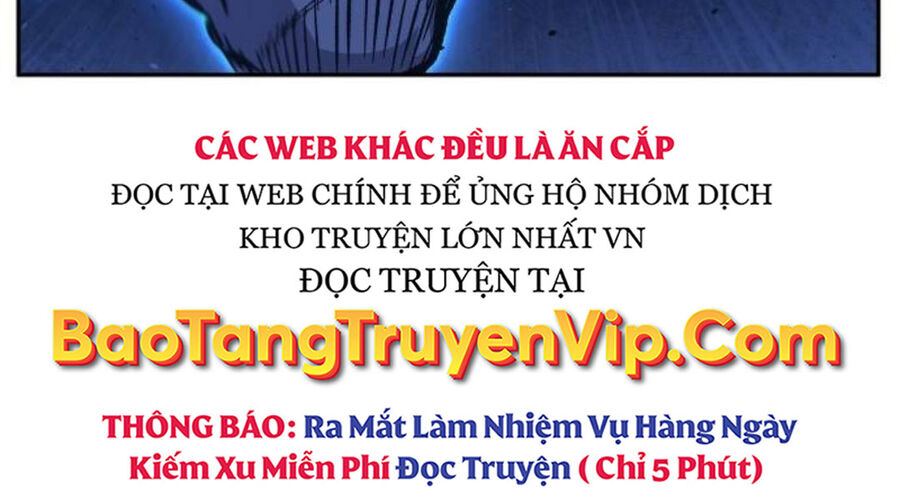 Tuyệt Đối Kiếm Cảm Chapter 110 - Trang 233