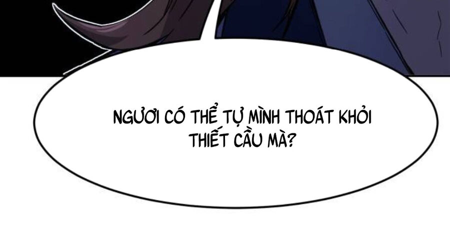 Tuyệt Đối Kiếm Cảm Chapter 110 - Trang 324