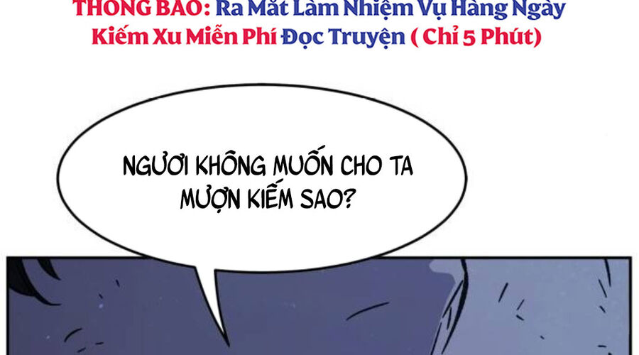 Tuyệt Đối Kiếm Cảm Chapter 110 - Trang 335