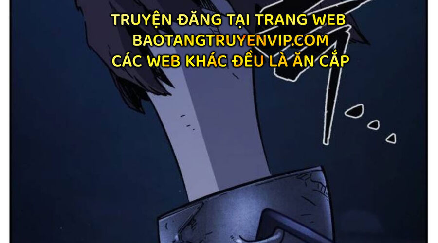 Tuyệt Đối Kiếm Cảm Chapter 110 - Trang 164