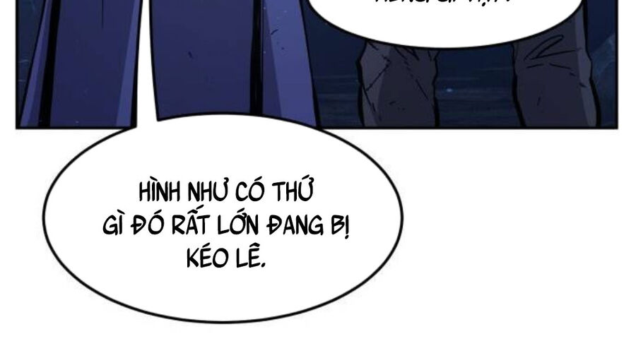 Tuyệt Đối Kiếm Cảm Chapter 110 - Trang 157