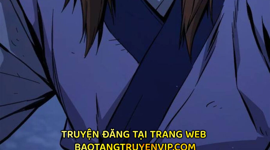 Tuyệt Đối Kiếm Cảm Chapter 110 - Trang 347