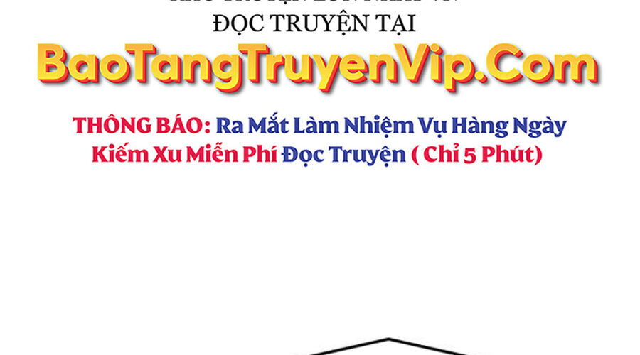 Tuyệt Đối Kiếm Cảm Chapter 110 - Trang 171