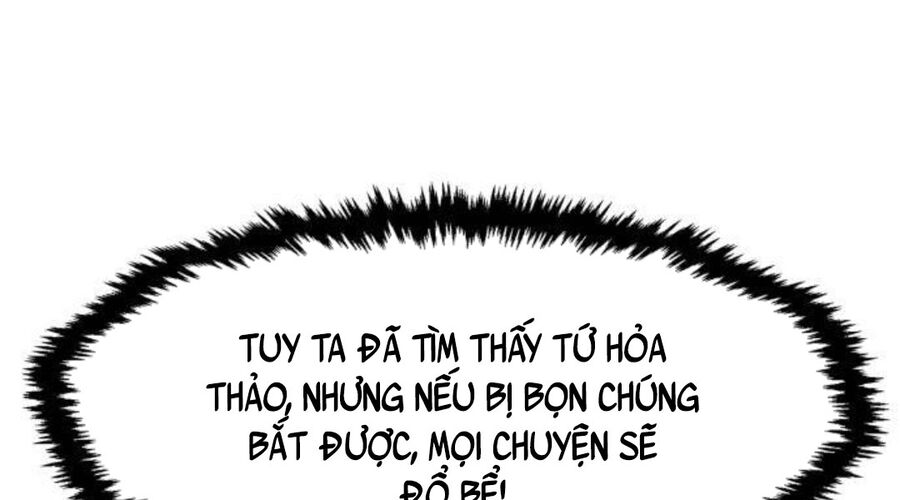 Tuyệt Đối Kiếm Cảm Chapter 110 - Trang 70