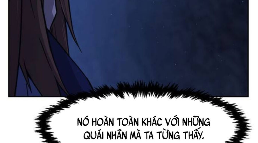 Tuyệt Đối Kiếm Cảm Chapter 110 - Trang 174