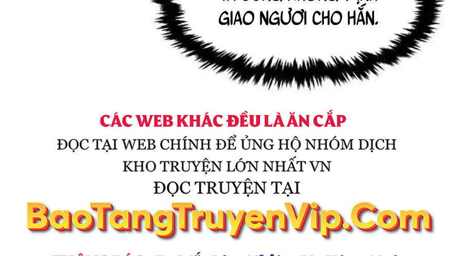 Tuyệt Đối Kiếm Cảm Chapter 110 - Trang 334