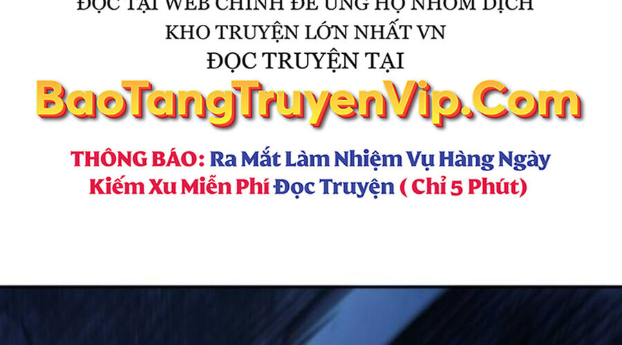 Tuyệt Đối Kiếm Cảm Chapter 110 - Trang 99