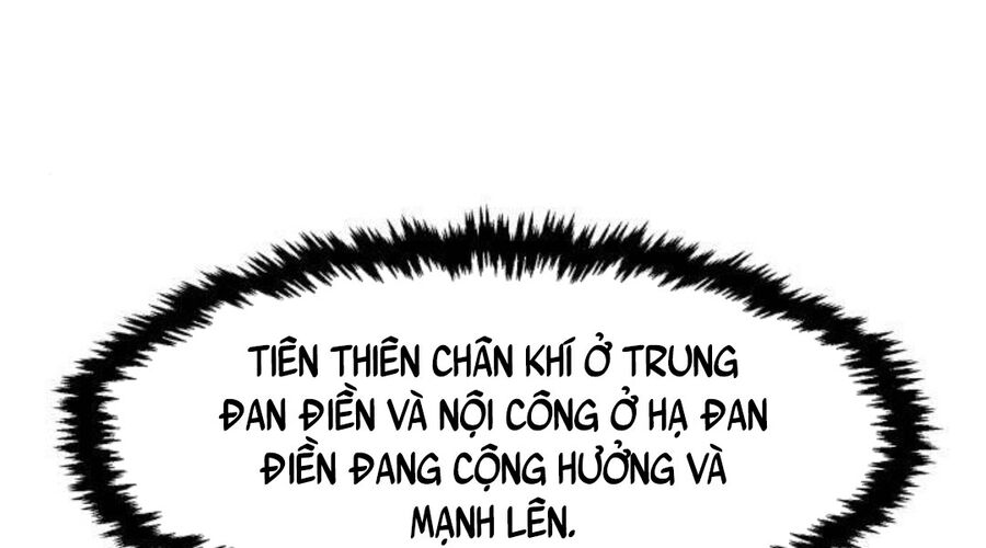 Tuyệt Đối Kiếm Cảm Chapter 110 - Trang 37