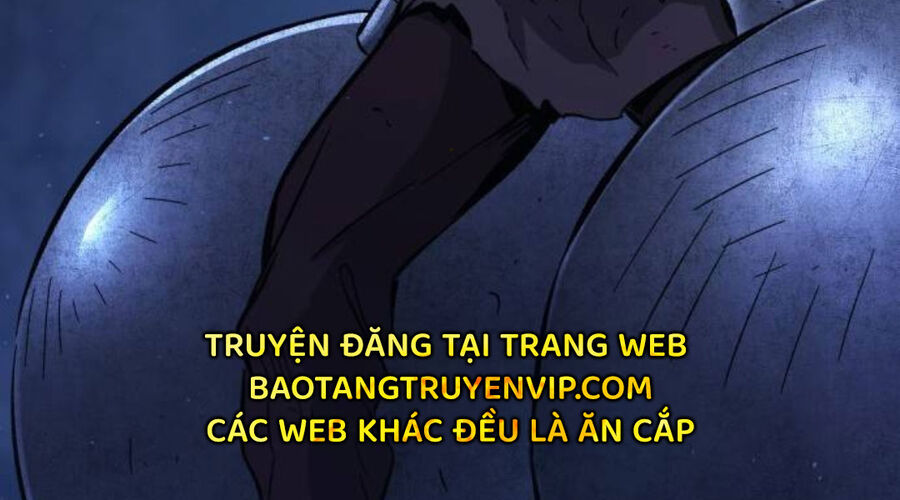 Tuyệt Đối Kiếm Cảm Chapter 110 - Trang 169