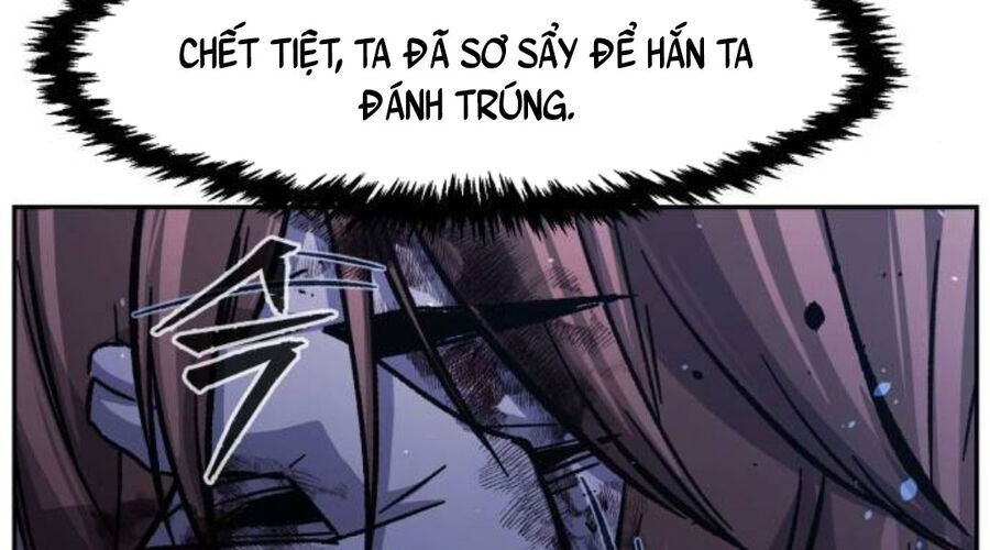 Tuyệt Đối Kiếm Cảm Chapter 110 - Trang 270