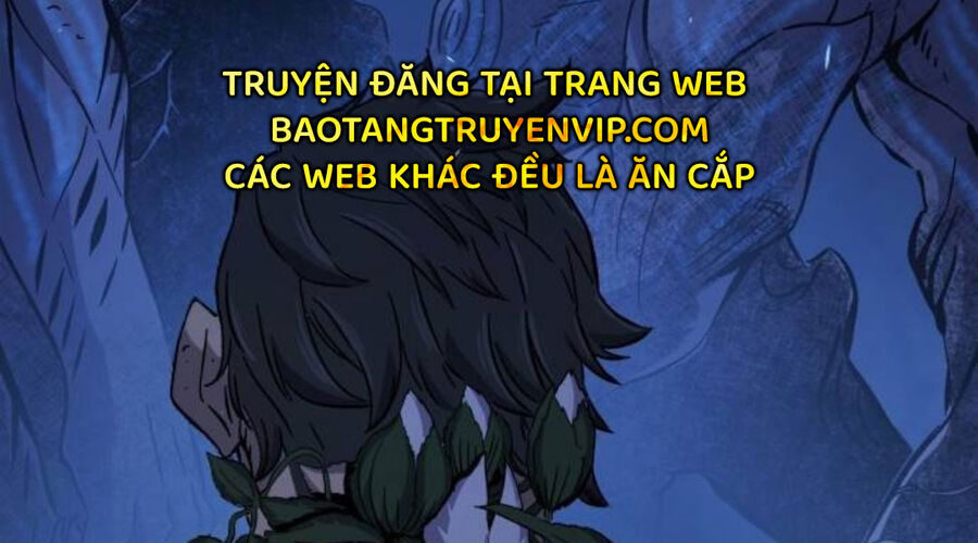 Tuyệt Đối Kiếm Cảm Chapter 110 - Trang 84