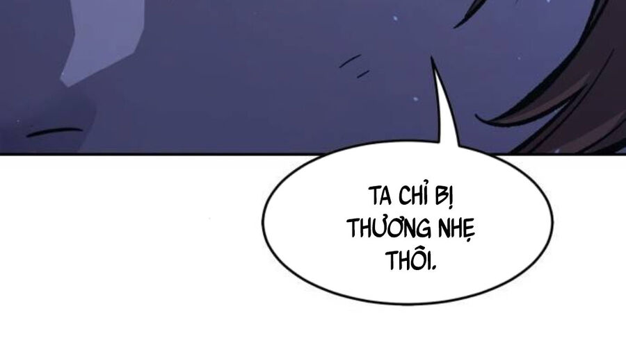 Tuyệt Đối Kiếm Cảm Chapter 110 - Trang 152