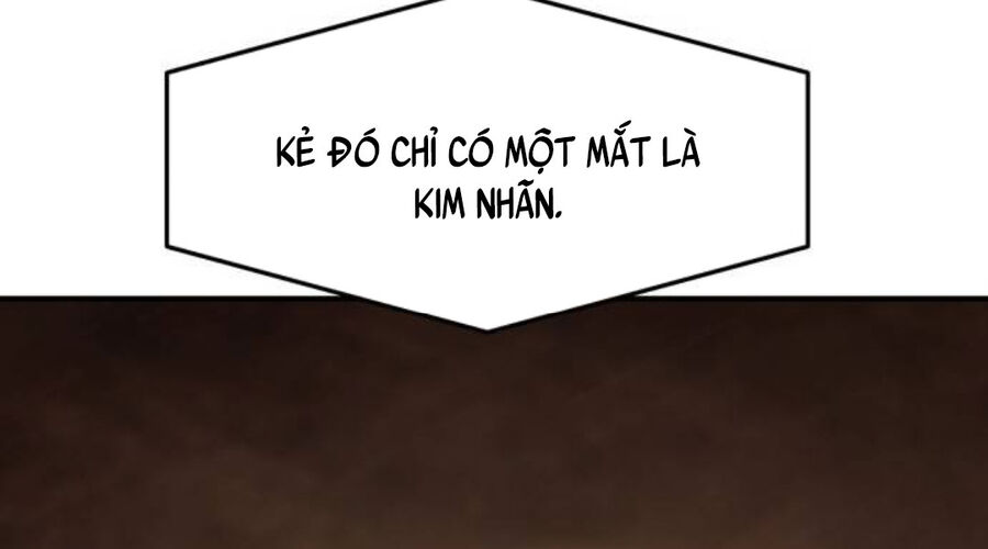 Tuyệt Đối Kiếm Cảm Chapter 110 - Trang 309