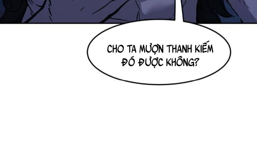 Tuyệt Đối Kiếm Cảm Chapter 110 - Trang 315