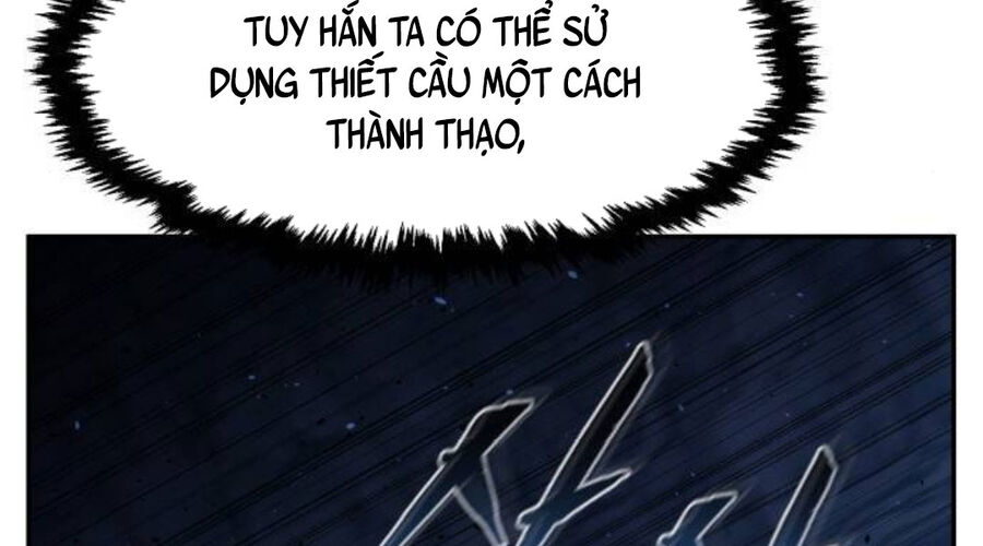 Tuyệt Đối Kiếm Cảm Chapter 110 - Trang 224