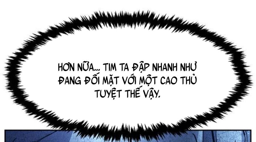 Tuyệt Đối Kiếm Cảm Chapter 110 - Trang 176