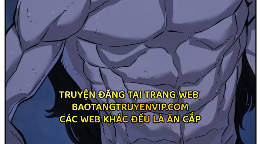 Tuyệt Đối Kiếm Cảm Chapter 110 - Trang 328