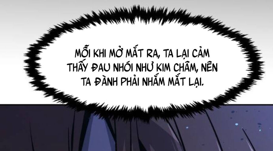 Tuyệt Đối Kiếm Cảm Chapter 110 - Trang 149