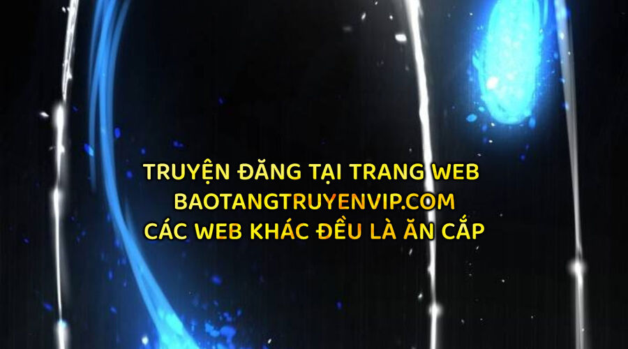 Tuyệt Đối Kiếm Cảm Chapter 110 - Trang 14