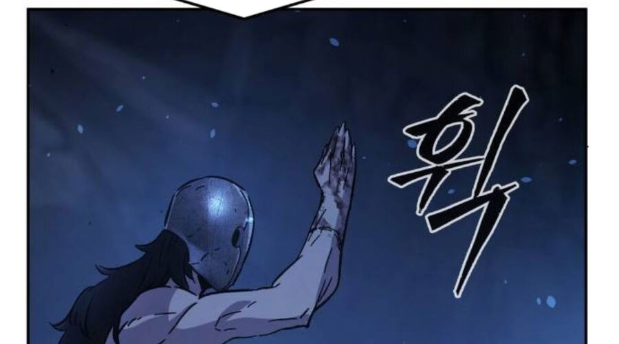 Tuyệt Đối Kiếm Cảm Chapter 110 - Trang 274