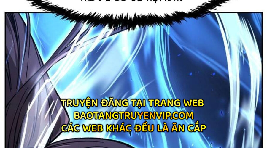 Tuyệt Đối Kiếm Cảm Chapter 110 - Trang 45