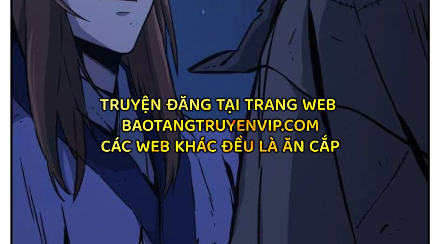 Tuyệt Đối Kiếm Cảm Chapter 110 - Trang 133