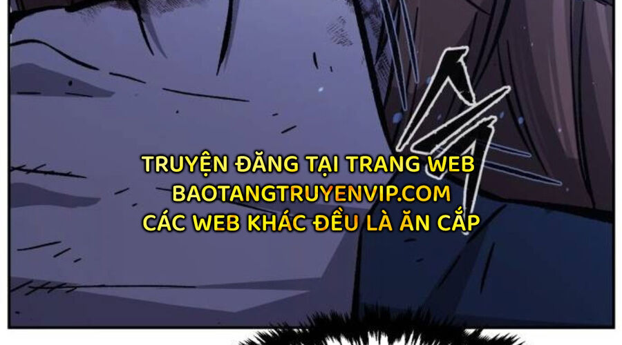 Tuyệt Đối Kiếm Cảm Chapter 110 - Trang 271