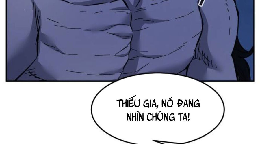 Tuyệt Đối Kiếm Cảm Chapter 110 - Trang 186