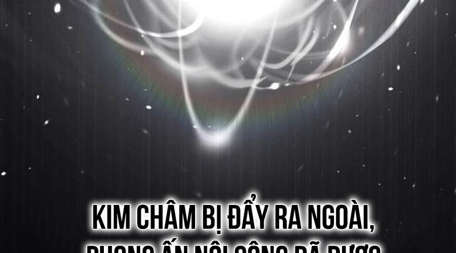 Tuyệt Đối Kiếm Cảm Chapter 110 - Trang 17