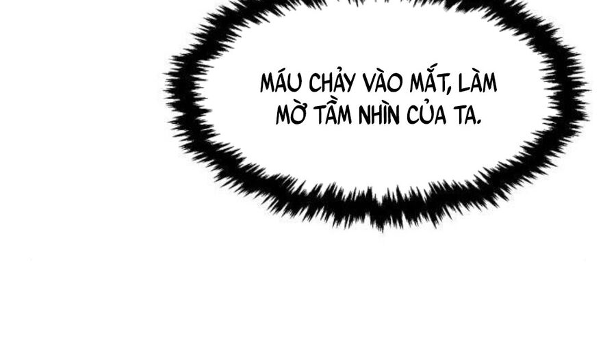 Tuyệt Đối Kiếm Cảm Chapter 110 - Trang 272