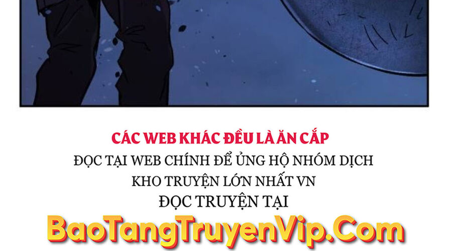 Tuyệt Đối Kiếm Cảm Chapter 110 - Trang 276