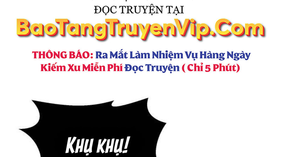 Tuyệt Đối Kiếm Cảm Chapter 110 - Trang 62