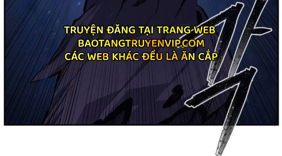 Tuyệt Đối Kiếm Cảm Chapter 110 - Trang 293